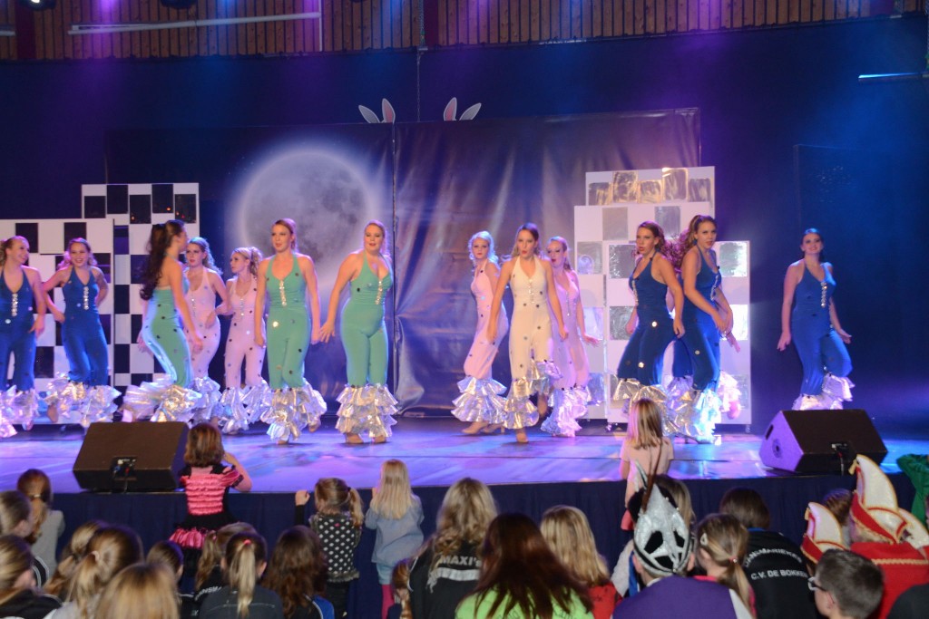 ../Images/Dansmarieke festival 2015 742.jpg